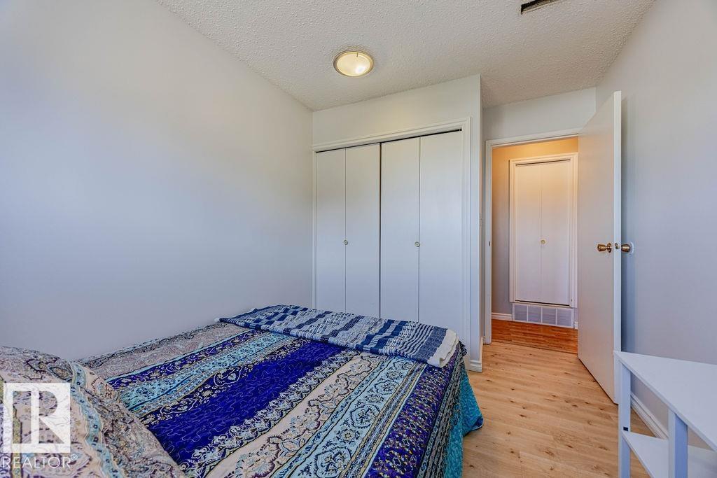 8005 27 Av Nw, Edmonton, Alberta  T6K 3C9 - Photo 17 - E4461183