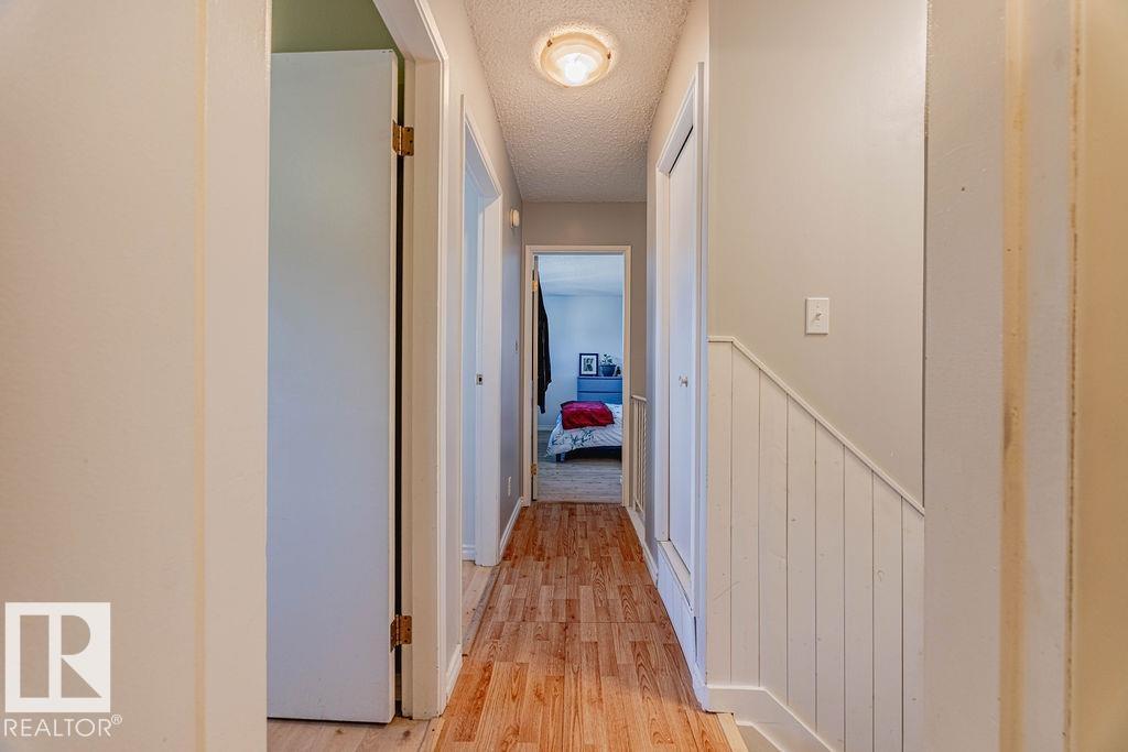 8005 27 Av Nw, Edmonton, Alberta  T6K 3C9 - Photo 18 - E4461183