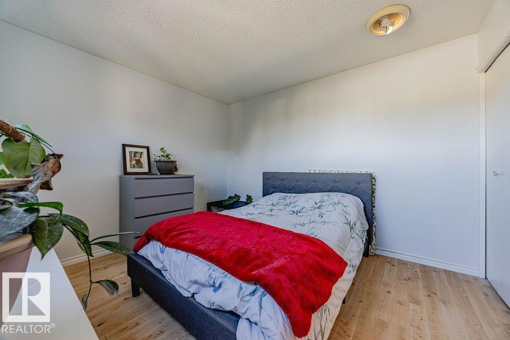 8005 27 Av Nw, Edmonton, Alberta  T6K 3C9 - Photo 19 - E4461183