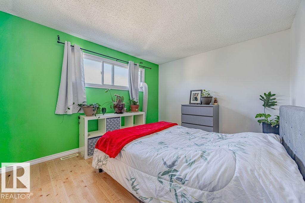 8005 27 Av Nw, Edmonton, Alberta  T6K 3C9 - Photo 20 - E4461183