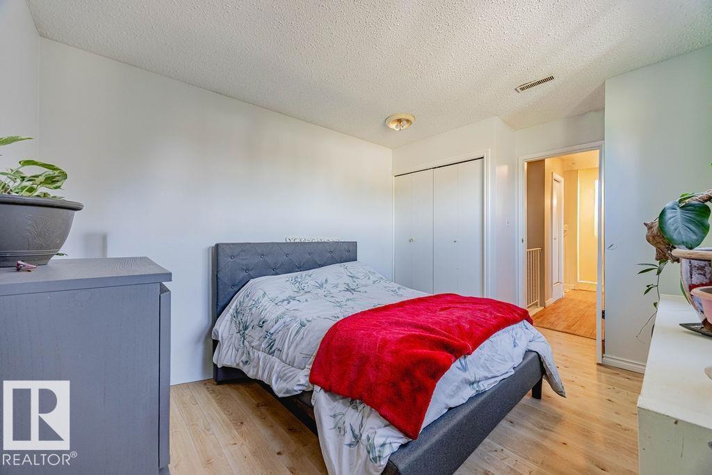8005 27 Av Nw, Edmonton, Alberta  T6K 3C9 - Photo 21 - E4461183