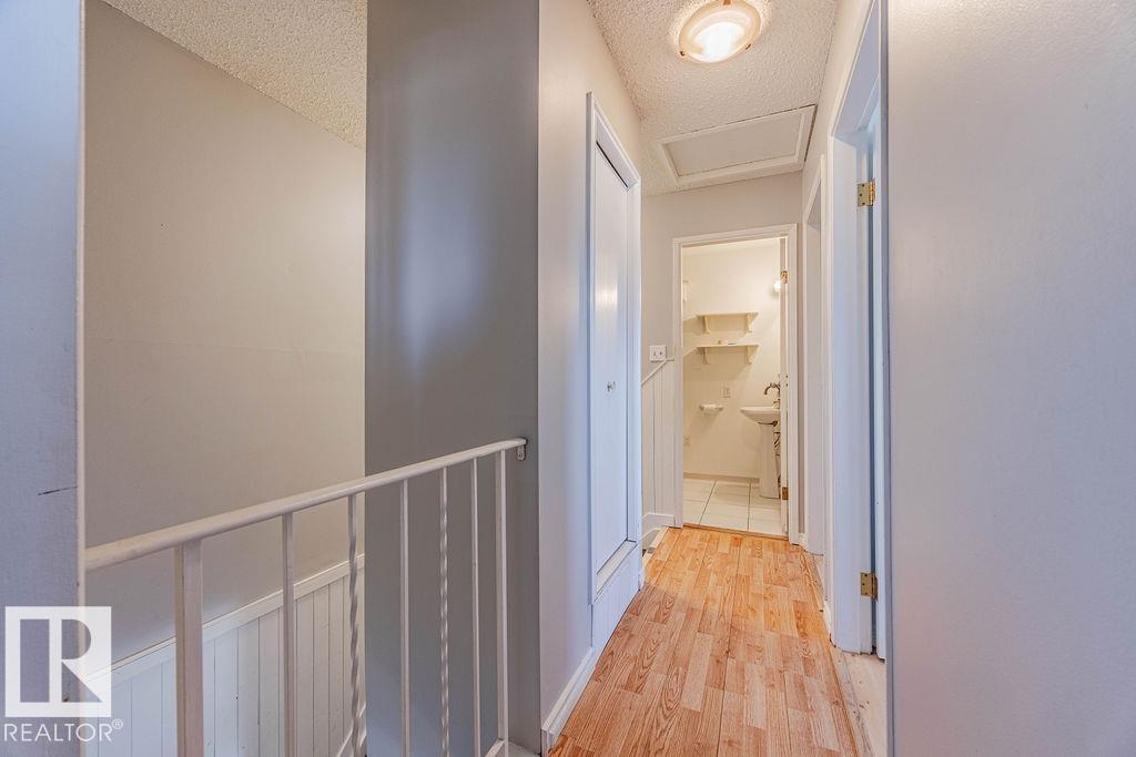 8005 27 Av Nw, Edmonton, Alberta  T6K 3C9 - Photo 22 - E4461183