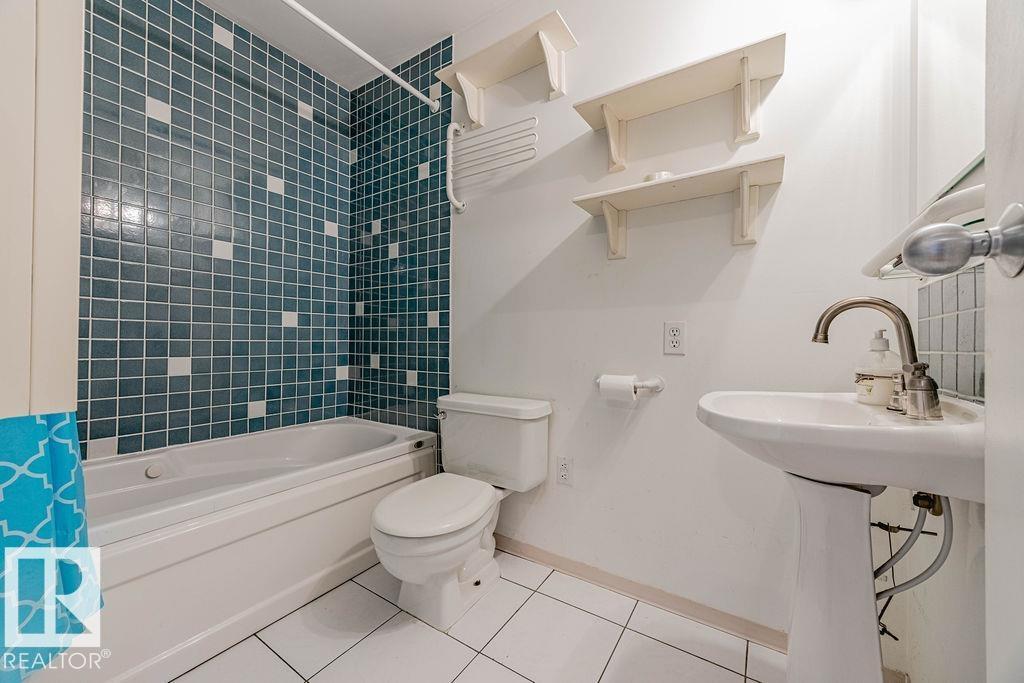 8005 27 Av Nw, Edmonton, Alberta  T6K 3C9 - Photo 23 - E4461183