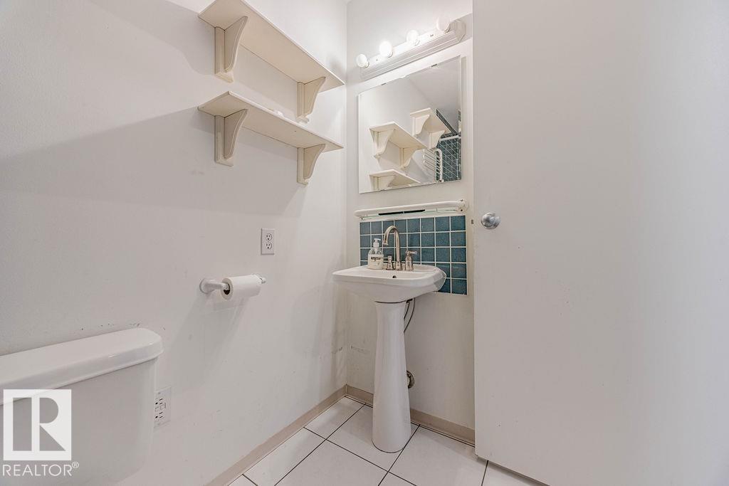 8005 27 Av Nw, Edmonton, Alberta  T6K 3C9 - Photo 24 - E4461183