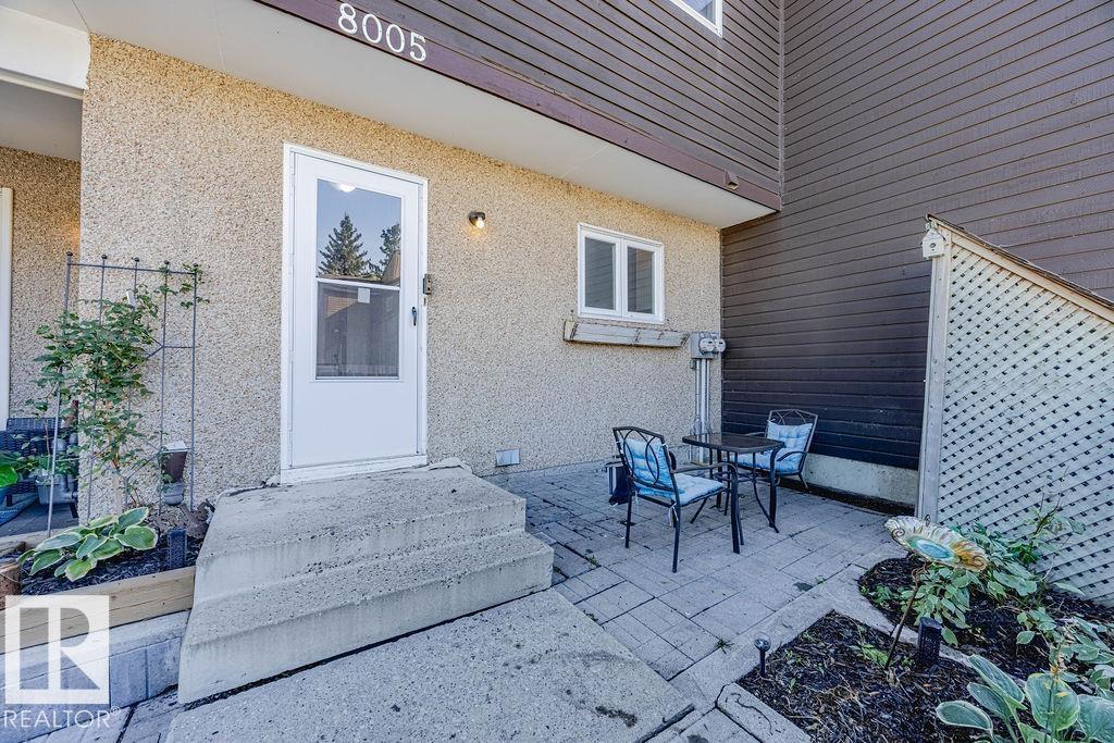 8005 27 Av Nw, Edmonton, Alberta  T6K 3C9 - Photo 30 - E4461183