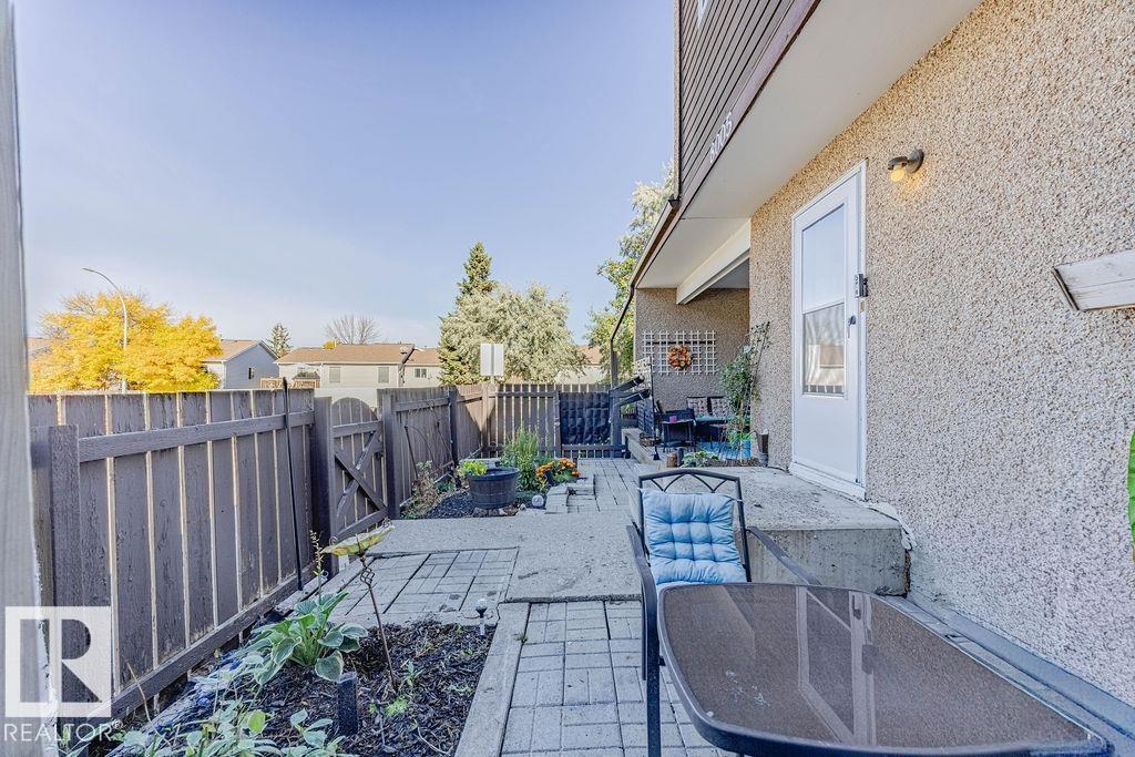 8005 27 Av Nw, Edmonton, Alberta  T6K 3C9 - Photo 31 - E4461183