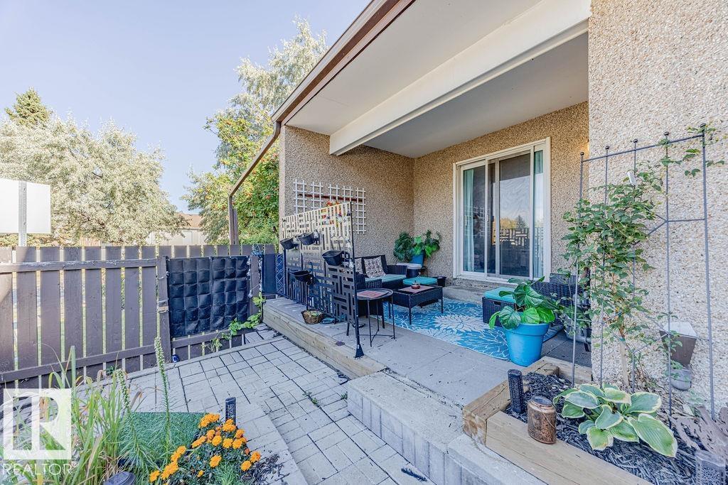 8005 27 Av Nw, Edmonton, Alberta  T6K 3C9 - Photo 32 - E4461183