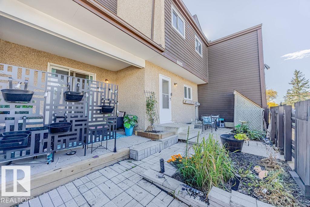 8005 27 Av Nw, Edmonton, Alberta  T6K 3C9 - Photo 33 - E4461183