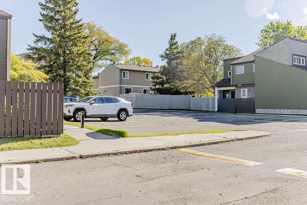 8005 27 Av Nw, Edmonton, Alberta  T6K 3C9 - Photo 34 - E4461183