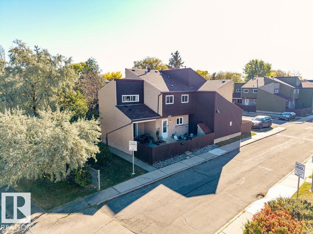 8005 27 Av Nw, Edmonton, Alberta  T6K 3C9 - Photo 38 - E4461183