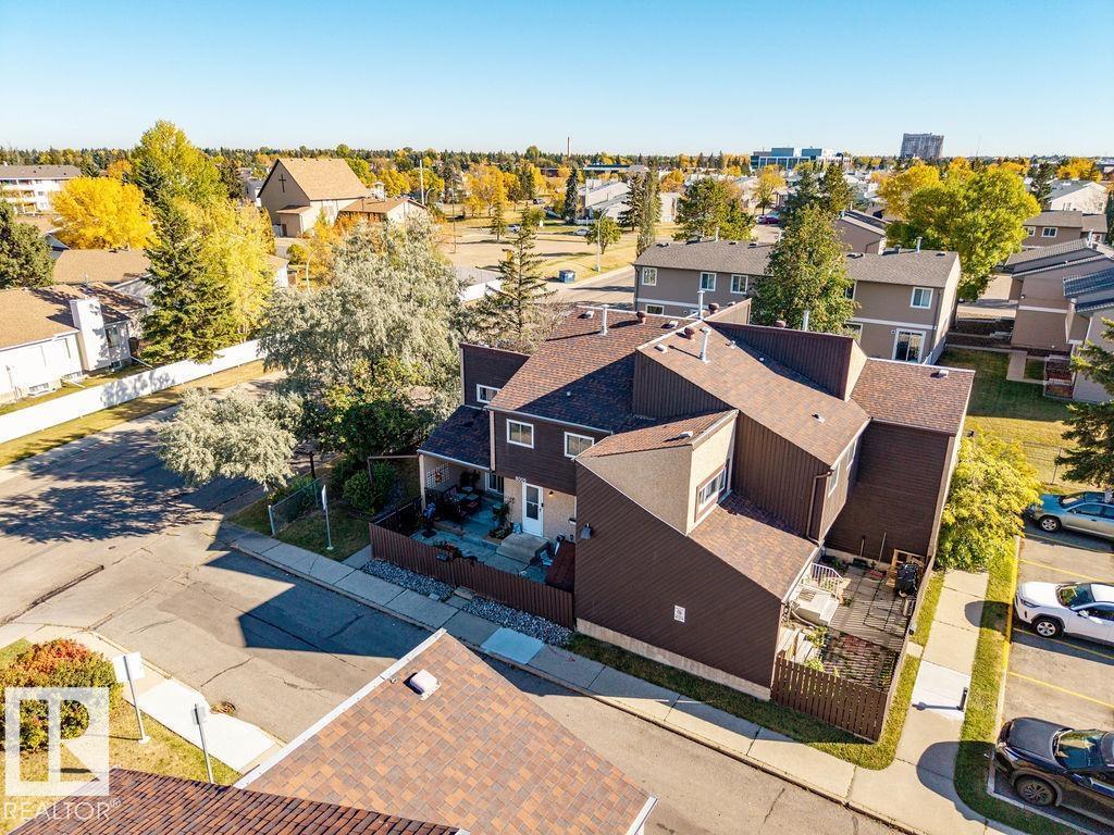 8005 27 Av Nw, Edmonton, Alberta  T6K 3C9 - Photo 39 - E4461183