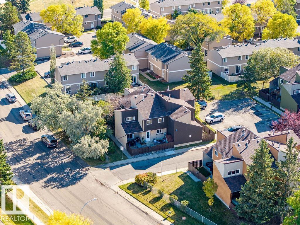 8005 27 Av Nw, Edmonton, Alberta  T6K 3C9 - Photo 40 - E4461183