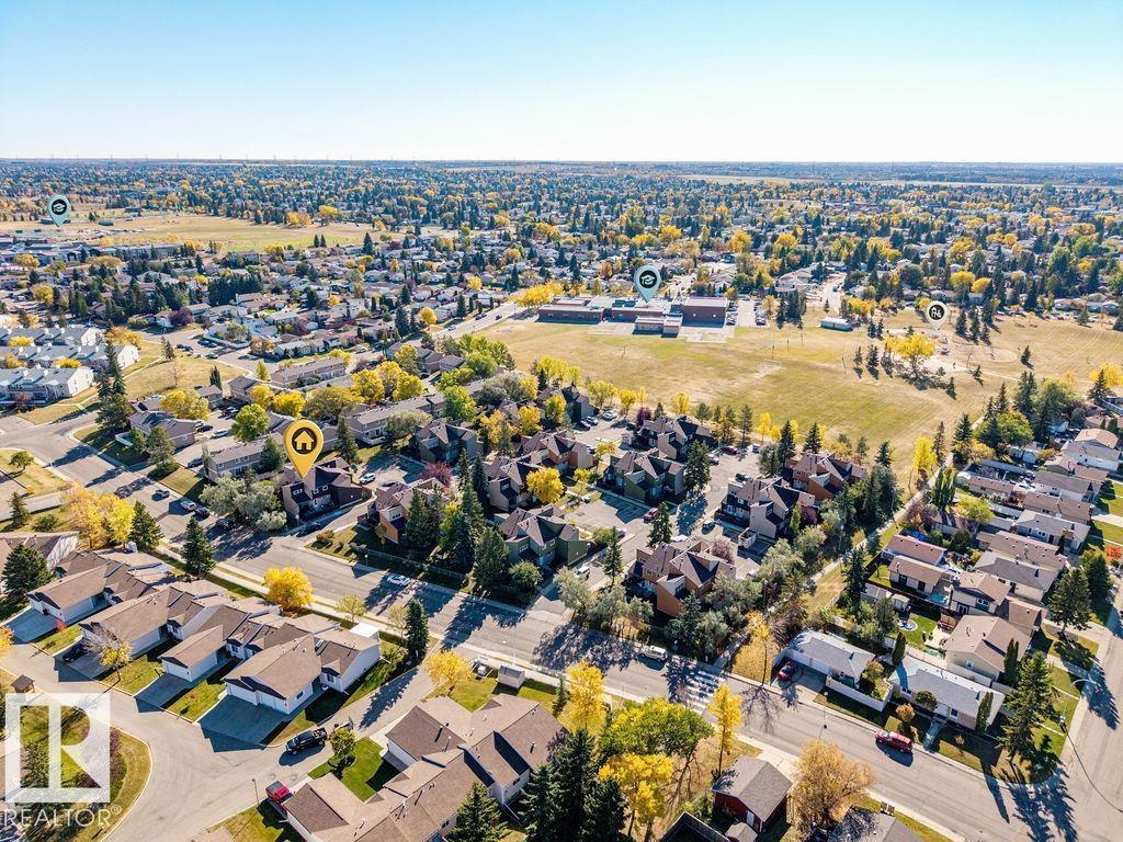 8005 27 Av Nw, Edmonton, Alberta  T6K 3C9 - Photo 41 - E4461183