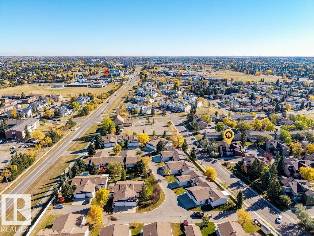 8005 27 Av Nw, Edmonton, Alberta  T6K 3C9 - Photo 42 - E4461183