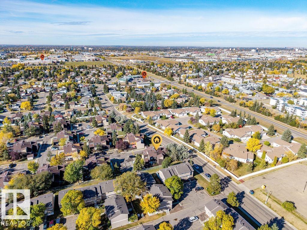 8005 27 Av Nw, Edmonton, Alberta  T6K 3C9 - Photo 43 - E4461183