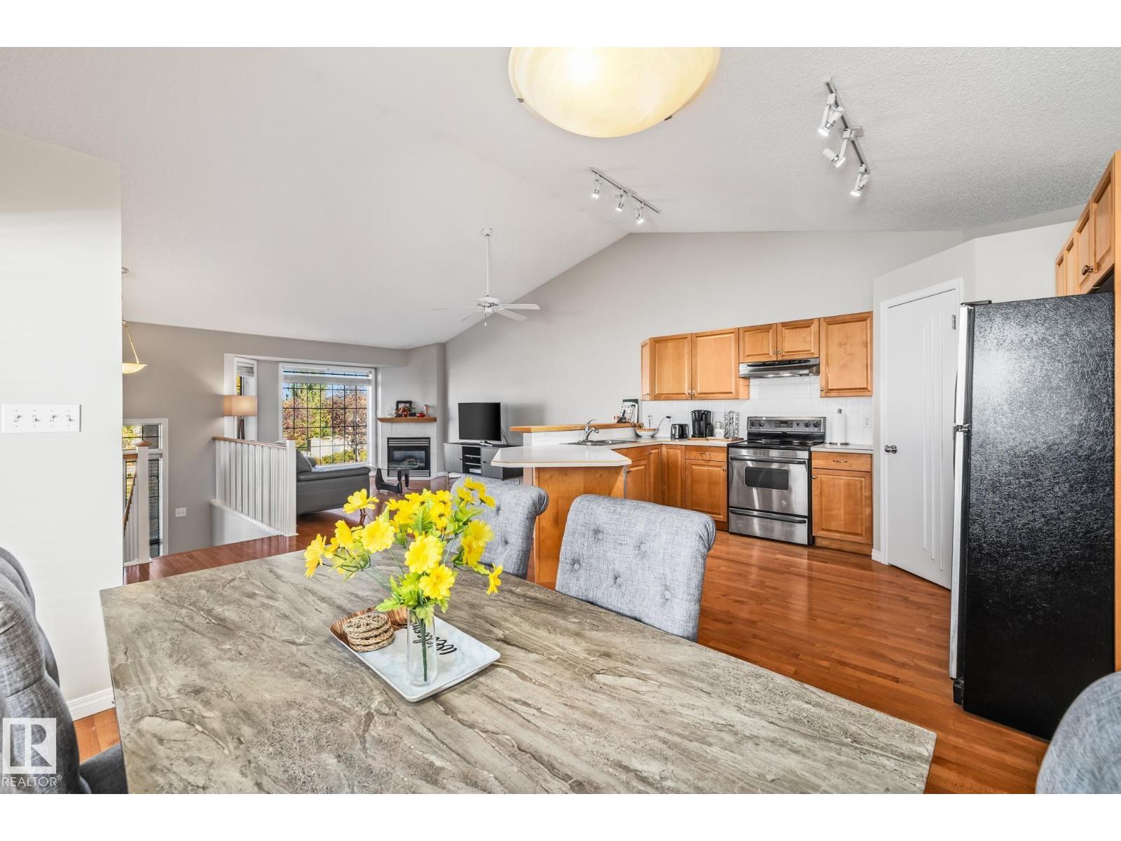 #3 303 Leger Wy Nw, Edmonton, Alberta  T6X 1X5 - Photo 15 - E4461184