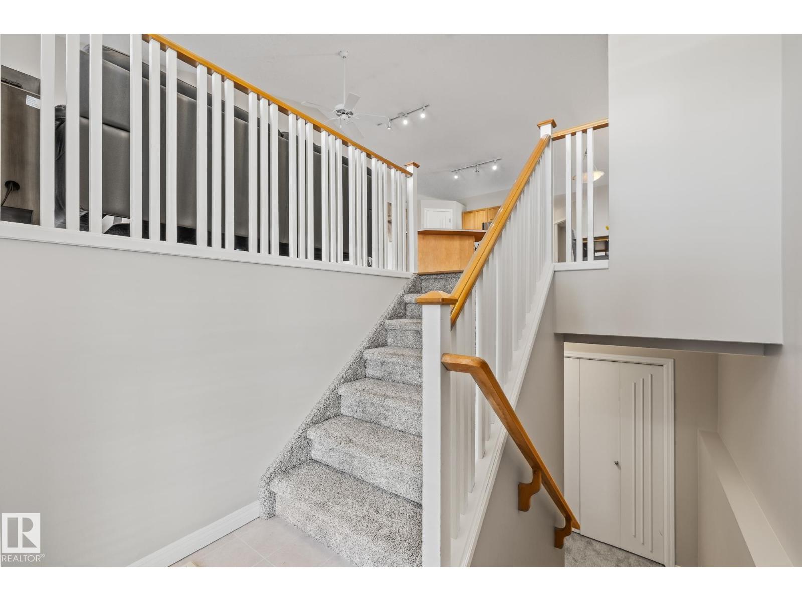 #3 303 Leger Wy Nw, Edmonton, Alberta  T6X 1X5 - Photo 2 - E4461184