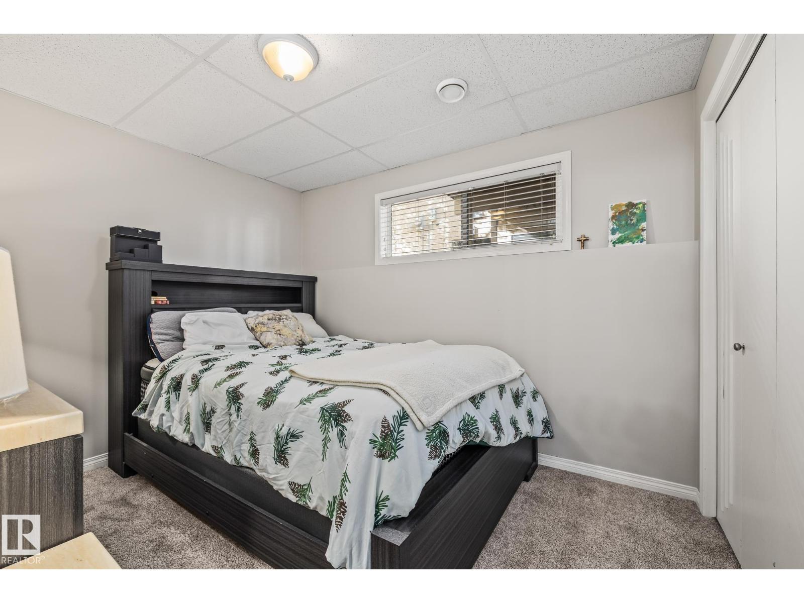 #3 303 Leger Wy Nw, Edmonton, Alberta  T6X 1X5 - Photo 25 - E4461184