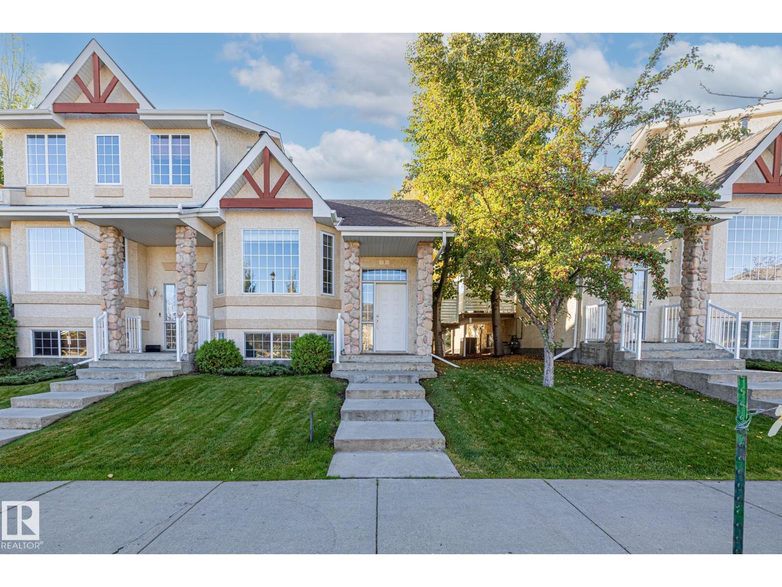 #3 303 Leger Wy Nw, Edmonton, Alberta  T6X 1X5 - Photo 28 - E4461184