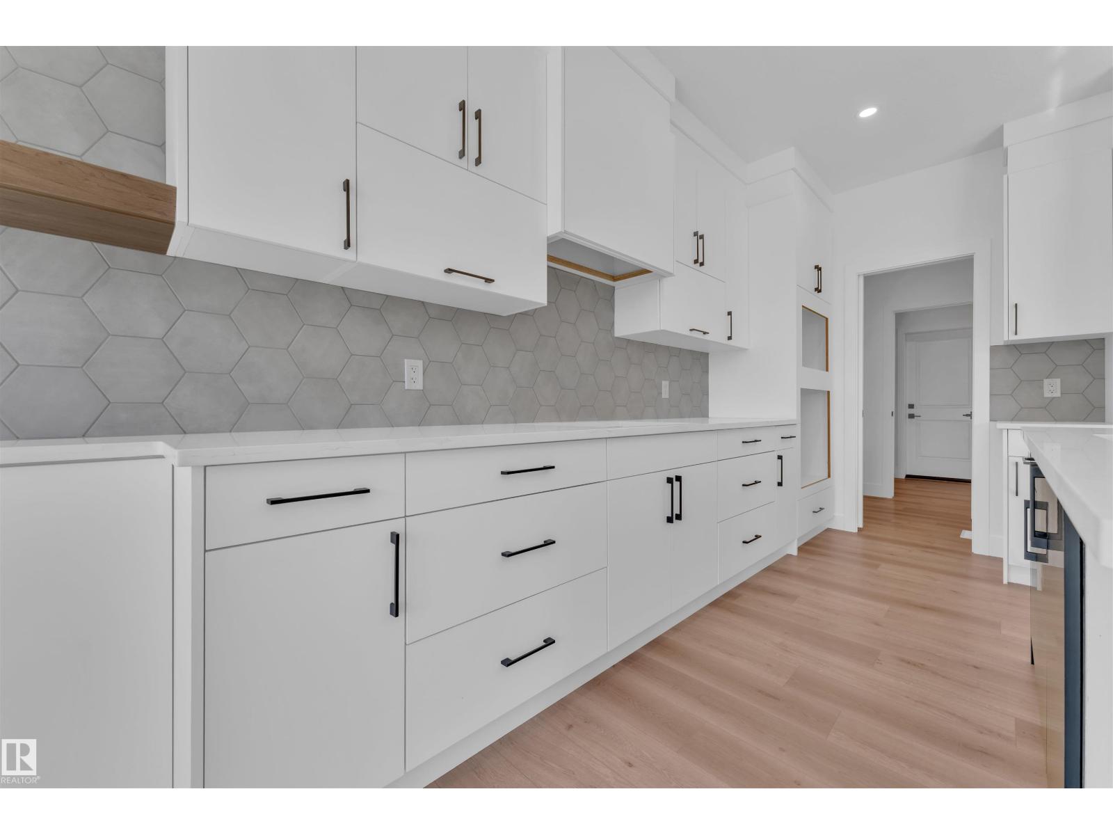 268 Munn Wy, Leduc, Alberta  T9E 1V2 - Photo 10 - E4461185