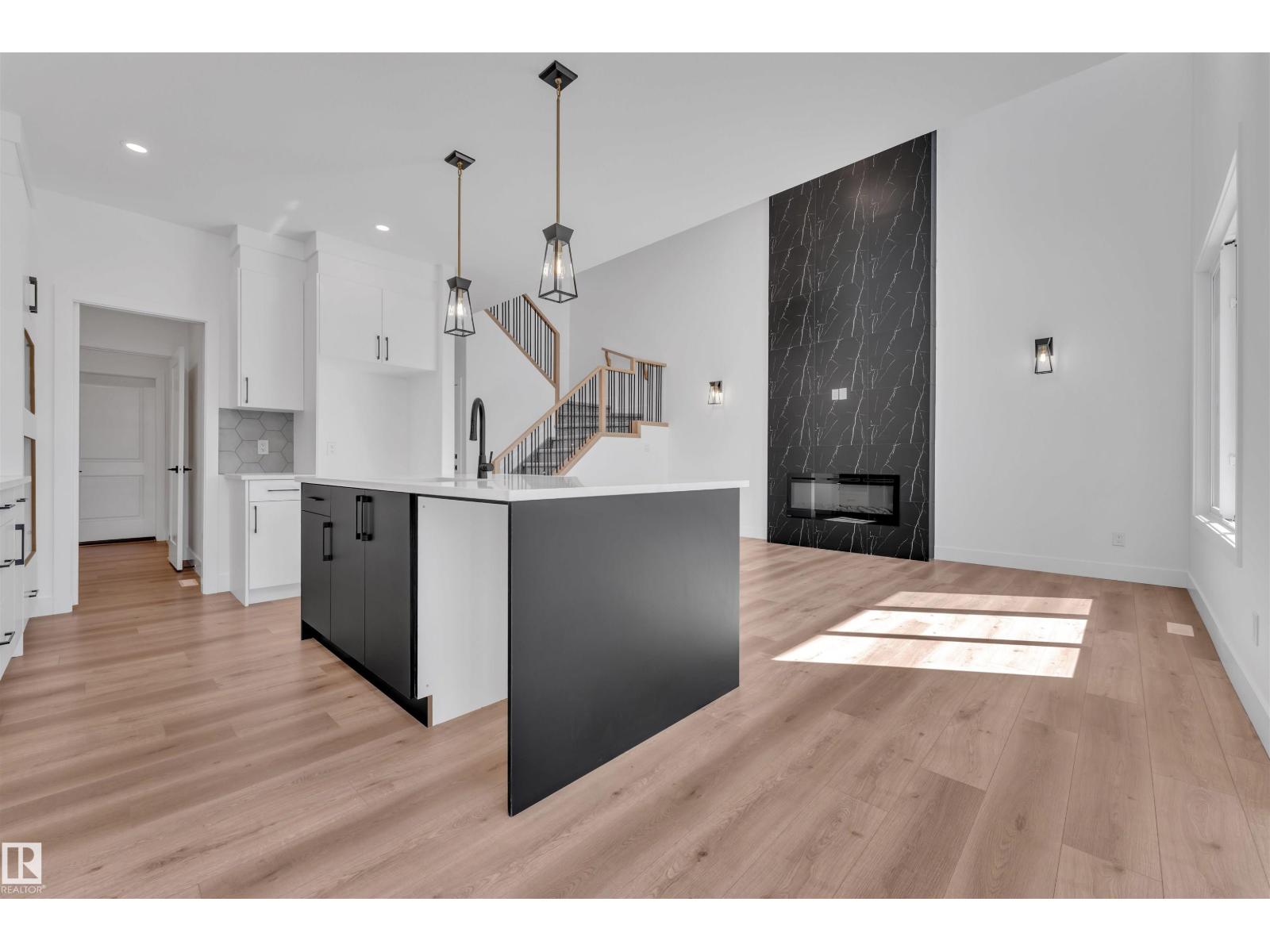 268 Munn Wy, Leduc, Alberta  T9E 1V2 - Photo 11 - E4461185