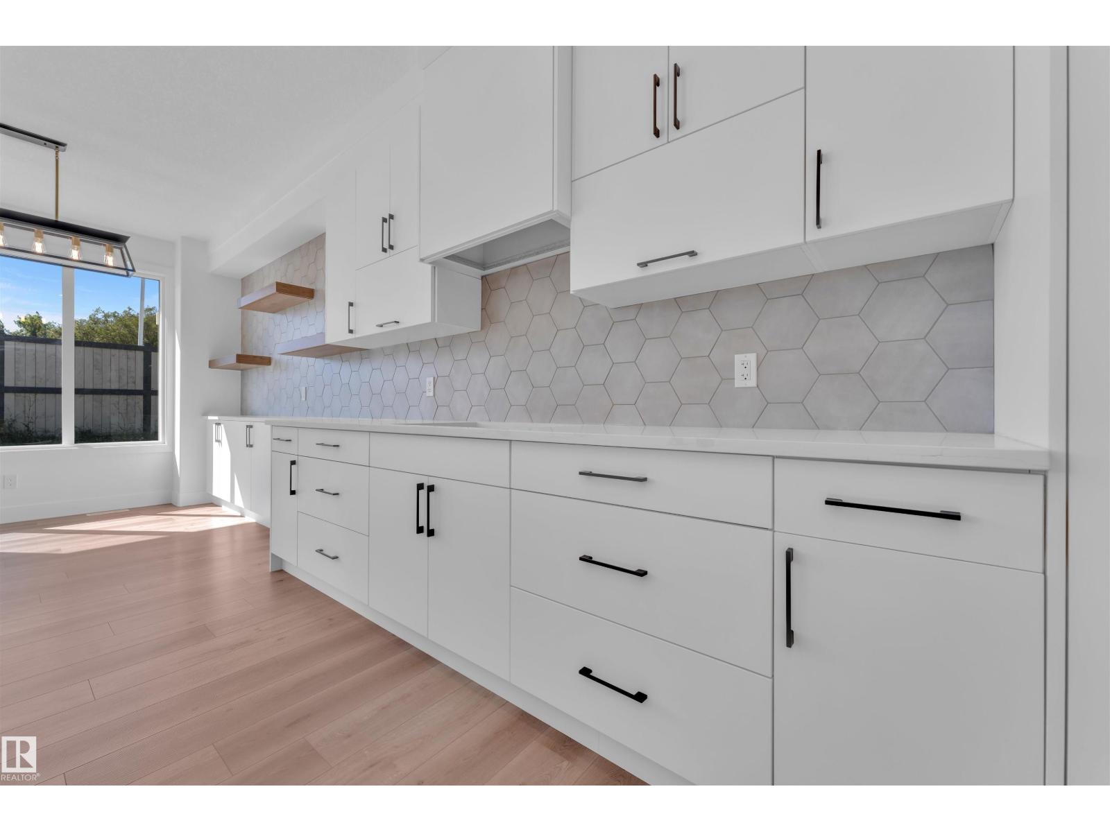 268 Munn Wy, Leduc, Alberta  T9E 1V2 - Photo 12 - E4461185