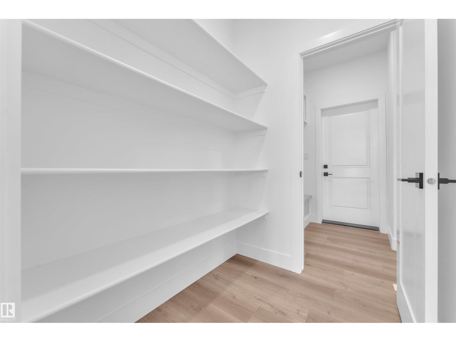 268 Munn Wy, Leduc, Alberta  T9E 1V2 - Photo 13 - E4461185