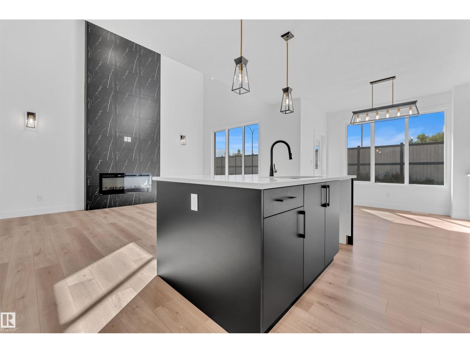 268 Munn Wy, Leduc, Alberta  T9E 1V2 - Photo 14 - E4461185