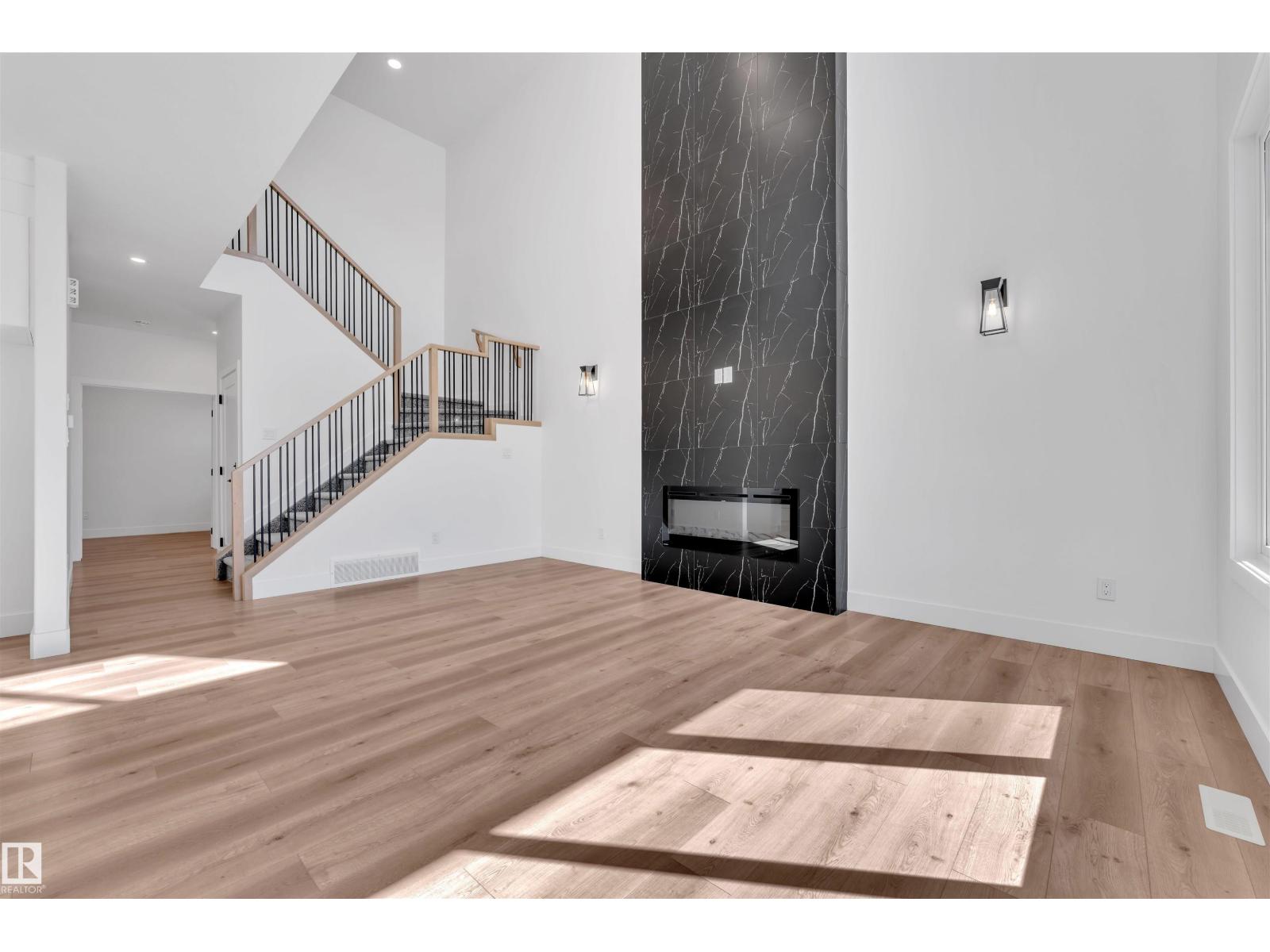 268 Munn Wy, Leduc, Alberta  T9E 1V2 - Photo 15 - E4461185