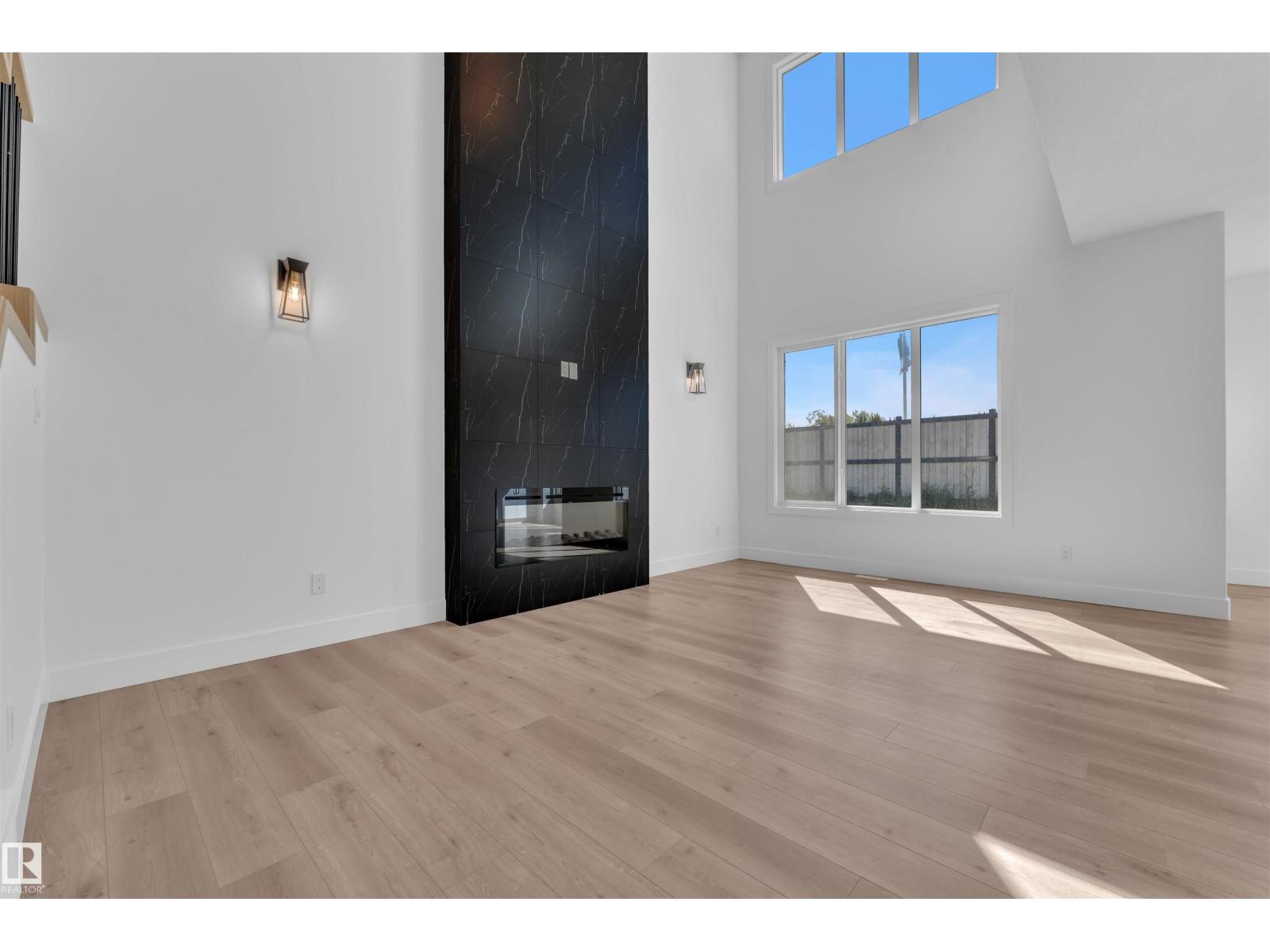 268 Munn Wy, Leduc, Alberta  T9E 1V2 - Photo 16 - E4461185