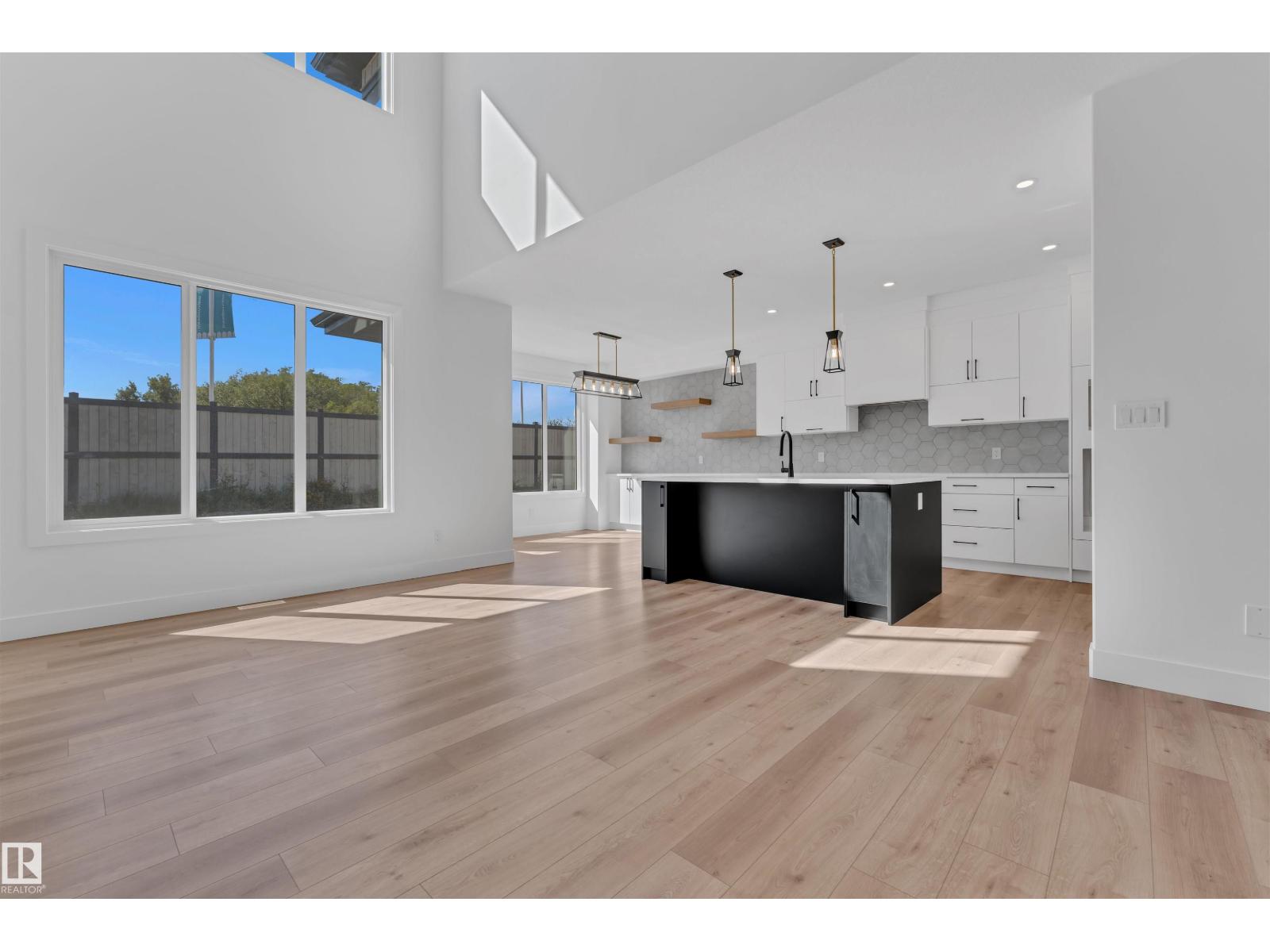 268 Munn Wy, Leduc, Alberta  T9E 1V2 - Photo 17 - E4461185