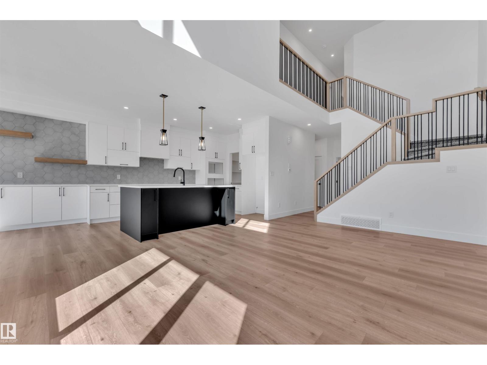 268 Munn Wy, Leduc, Alberta  T9E 1V2 - Photo 18 - E4461185