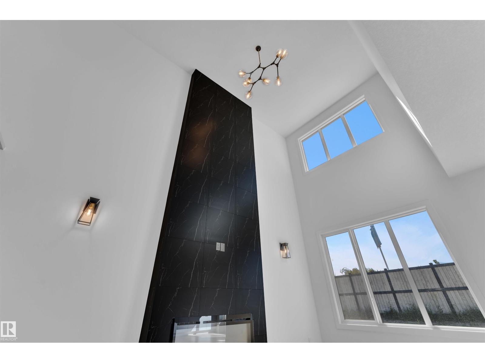 268 Munn Wy, Leduc, Alberta  T9E 1V2 - Photo 19 - E4461185