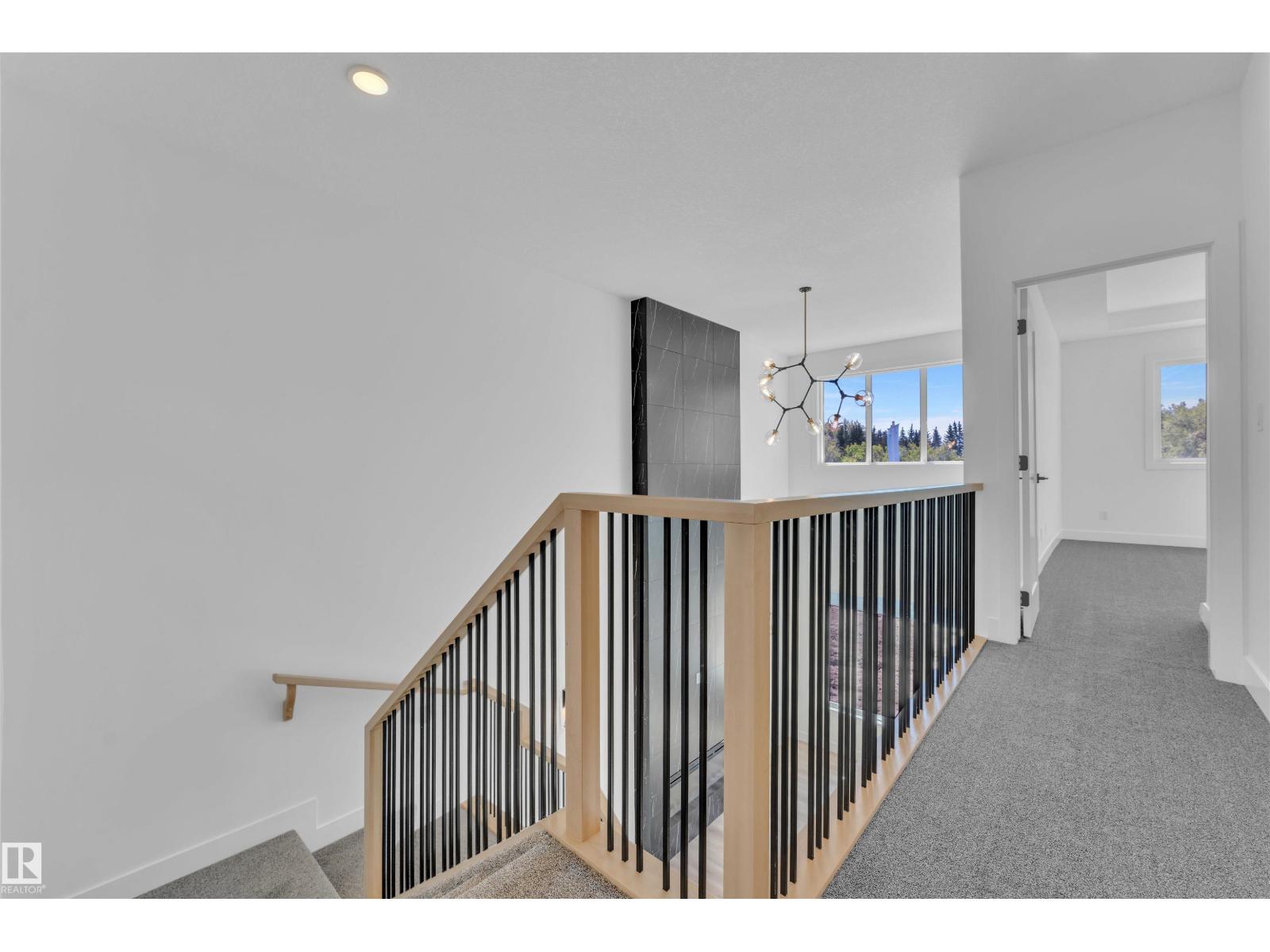 268 Munn Wy, Leduc, Alberta  T9E 1V2 - Photo 20 - E4461185