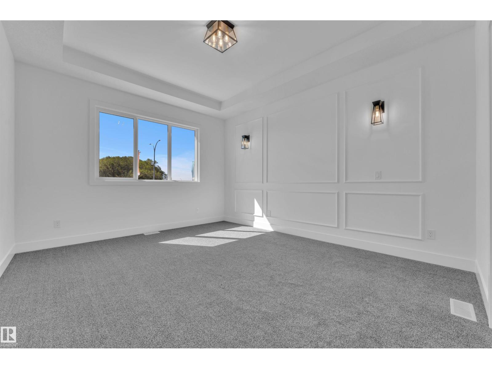 268 Munn Wy, Leduc, Alberta  T9E 1V2 - Photo 21 - E4461185