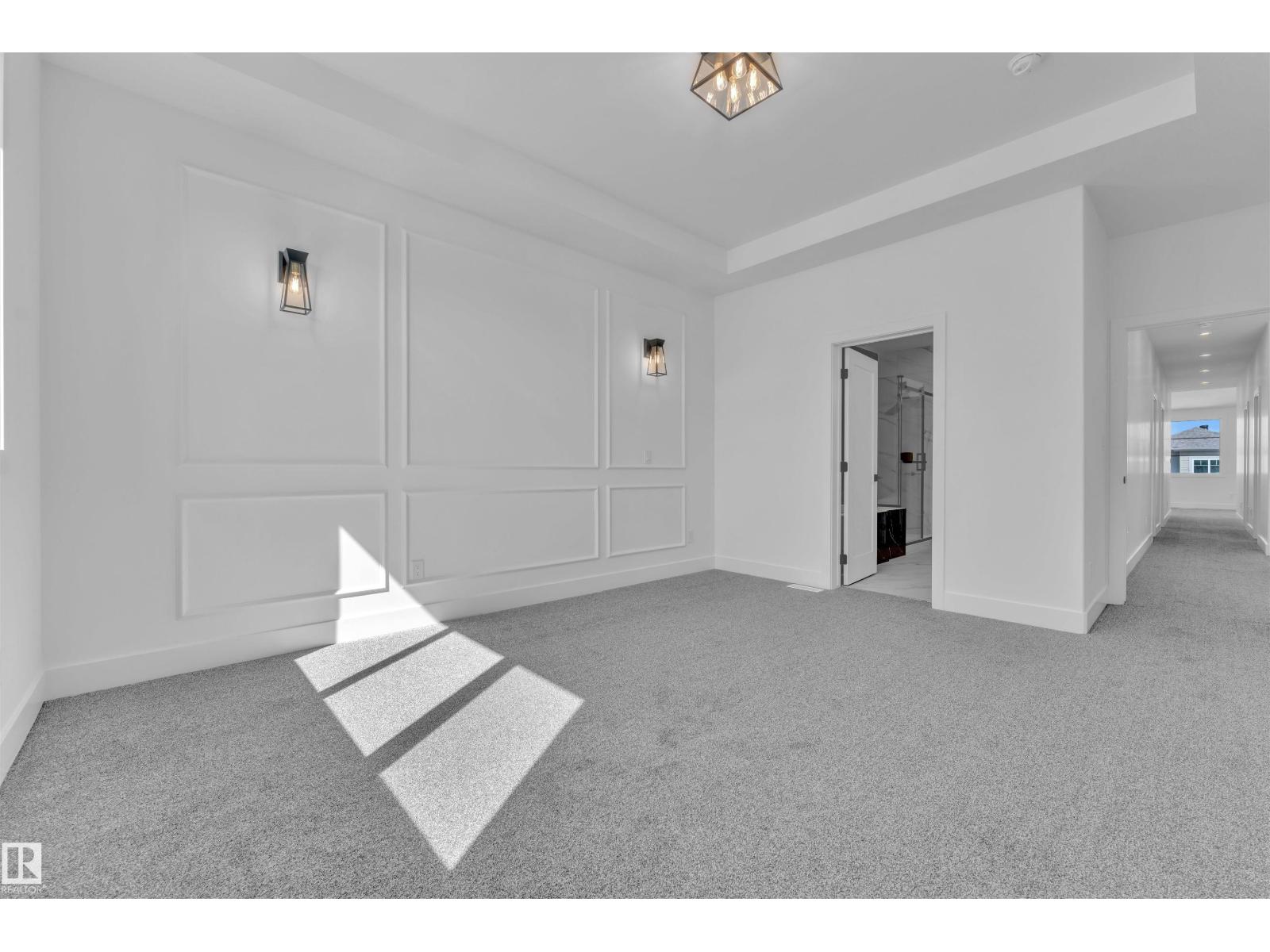 268 Munn Wy, Leduc, Alberta  T9E 1V2 - Photo 22 - E4461185