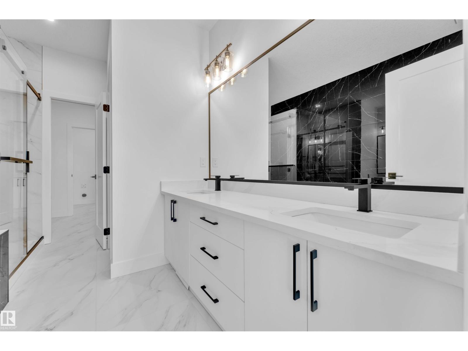 268 Munn Wy, Leduc, Alberta  T9E 1V2 - Photo 23 - E4461185