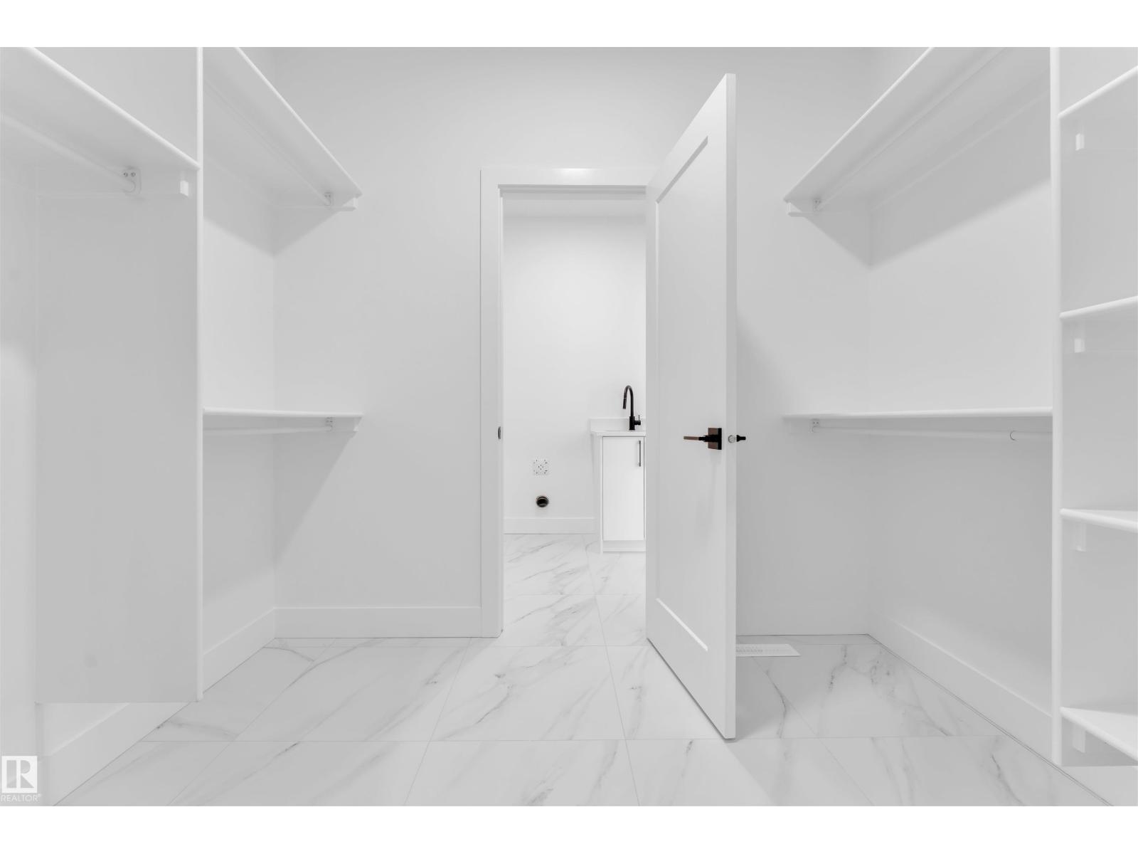 268 Munn Wy, Leduc, Alberta  T9E 1V2 - Photo 25 - E4461185