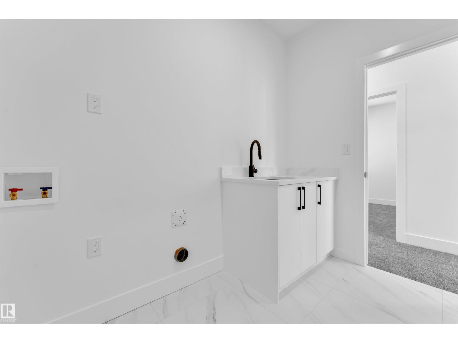 268 Munn Wy, Leduc, Alberta  T9E 1V2 - Photo 26 - E4461185