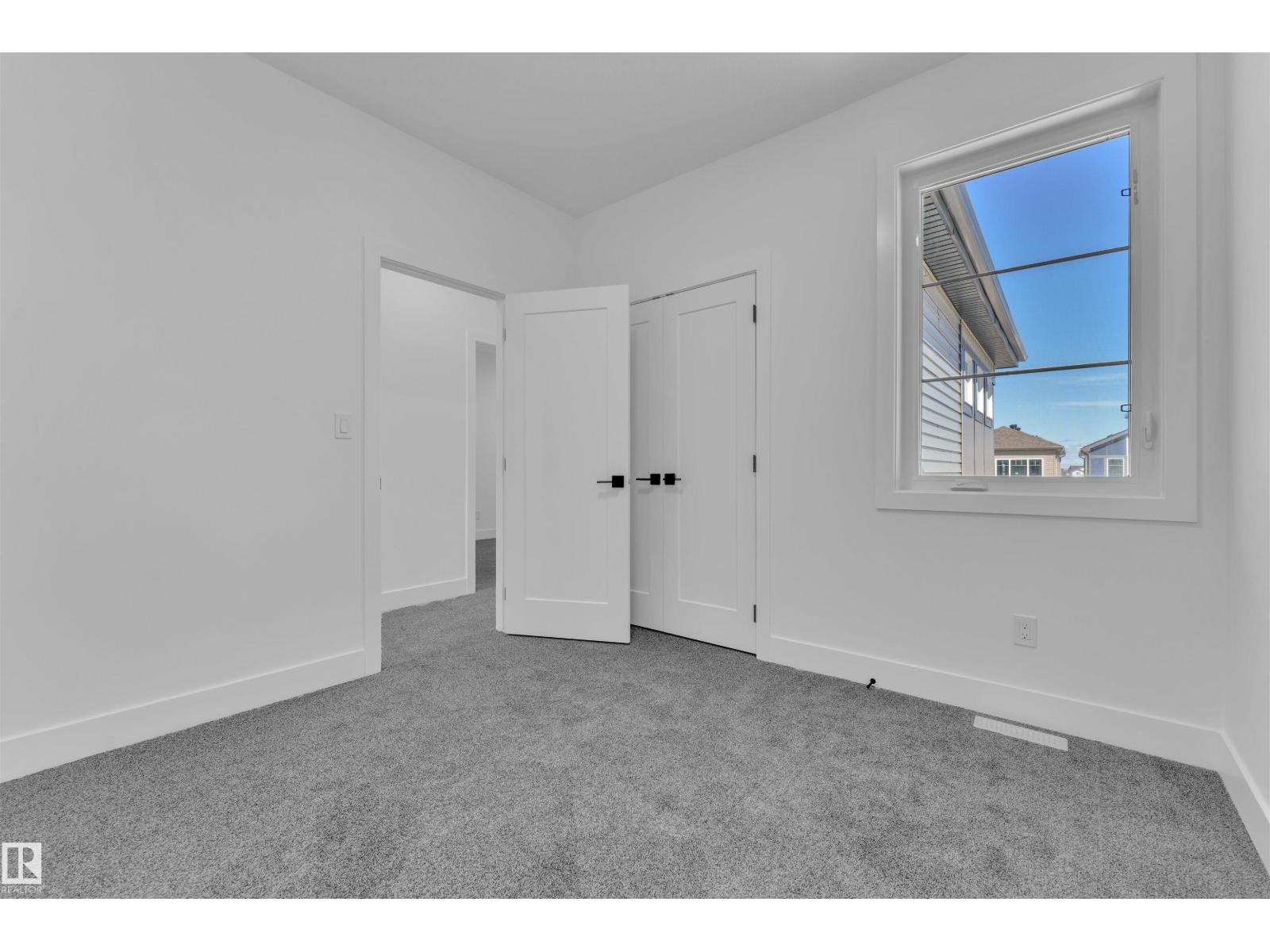 268 Munn Wy, Leduc, Alberta  T9E 1V2 - Photo 27 - E4461185