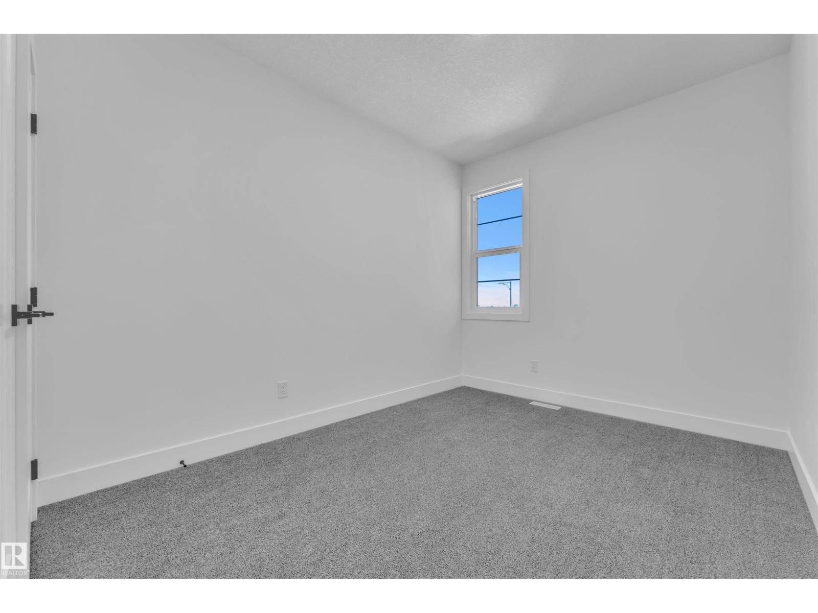 268 Munn Wy, Leduc, Alberta  T9E 1V2 - Photo 28 - E4461185