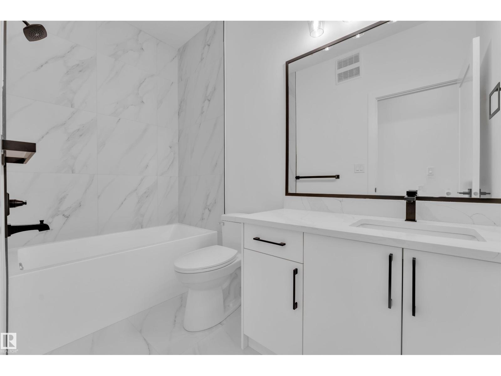 268 Munn Wy, Leduc, Alberta  T9E 1V2 - Photo 29 - E4461185