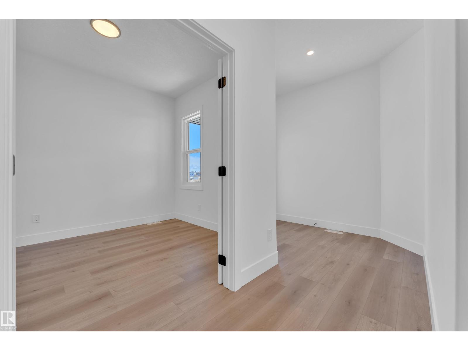 268 Munn Wy, Leduc, Alberta  T9E 1V2 - Photo 3 - E4461185