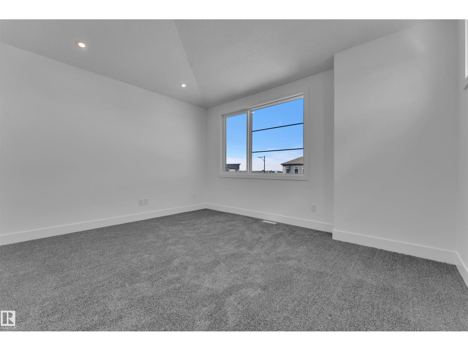 268 Munn Wy, Leduc, Alberta  T9E 1V2 - Photo 30 - E4461185