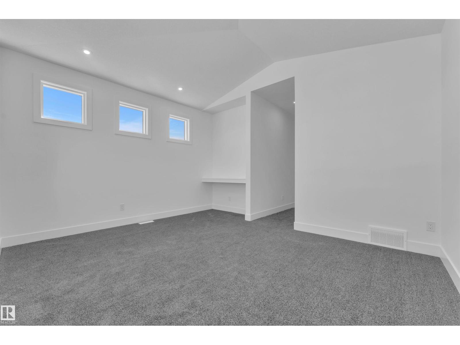 268 Munn Wy, Leduc, Alberta  T9E 1V2 - Photo 31 - E4461185