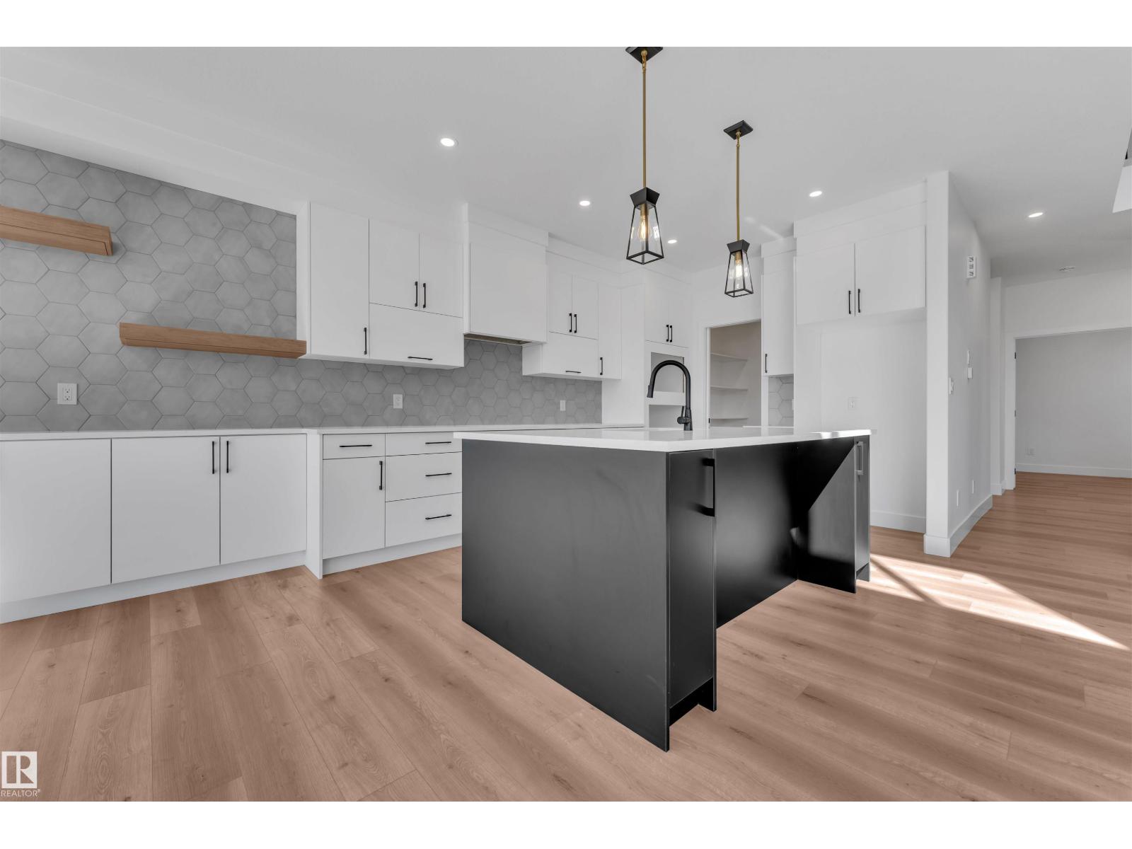 268 Munn Wy, Leduc, Alberta  T9E 1V2 - Photo 7 - E4461185