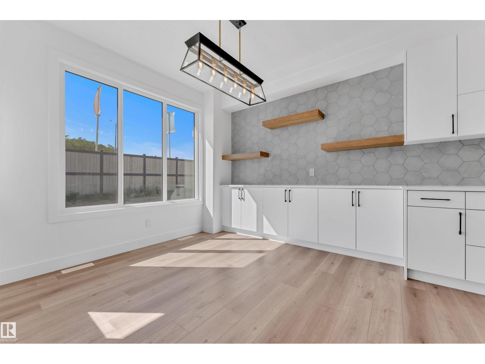 268 Munn Wy, Leduc, Alberta  T9E 1V2 - Photo 8 - E4461185