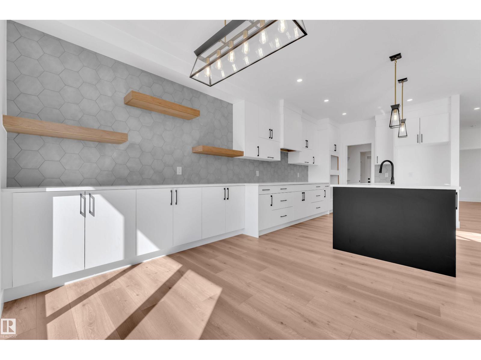 268 Munn Wy, Leduc, Alberta  T9E 1V2 - Photo 9 - E4461185