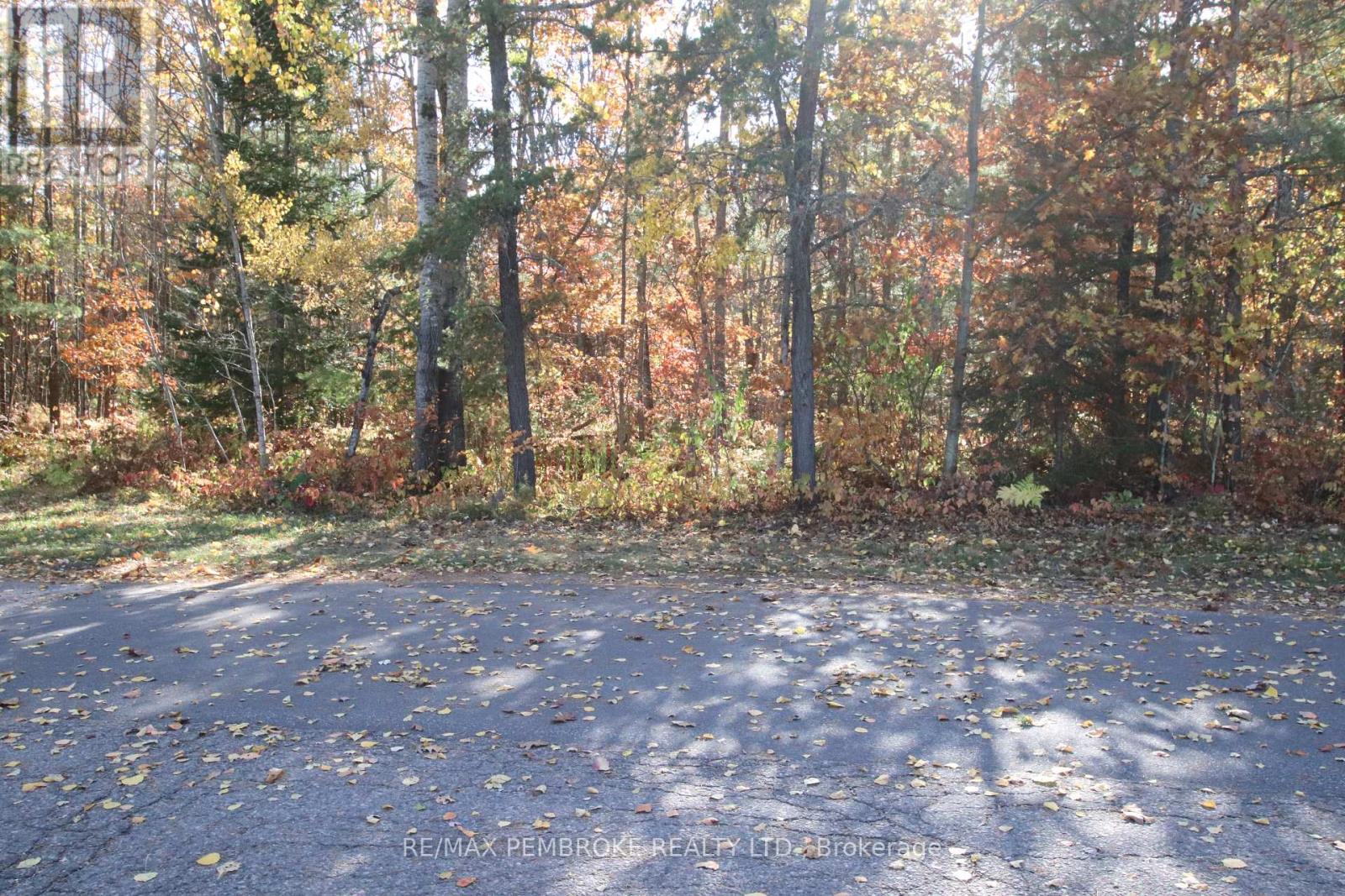 0 Hoffman Street, Petawawa, Ontario  K8H 2H5 - Photo 2 - X12450267