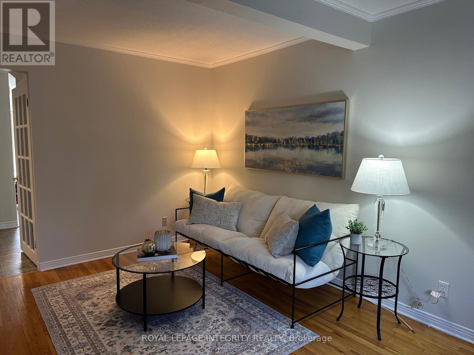 30 Bujold Court, Ottawa, Ontario  K2L 3N5 - Photo 3 - X12450279